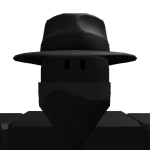 @XC00L_g4m3erX