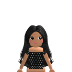 @T0XIcA35