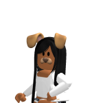 @xobeverage