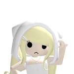 @Maas284