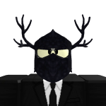 @UN_3837202747