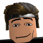 @rouxboycool123