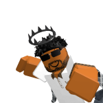 @Kingbrow00
