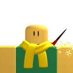 @Dustyjim21218