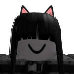 @Rivalroblox12