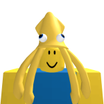 @dlvpdtnek