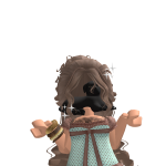 @roblox_user_3013988591