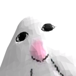 Poopypant