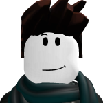 Krimpet222