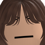 rojin
