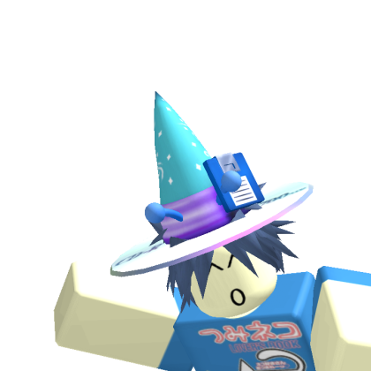 SpiffyDoctor11