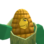 @kingbot_og