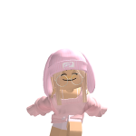 @Leley2215