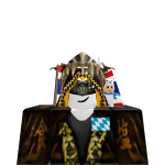 @GodzillaGamer2037