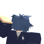 @Zythper