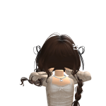 @AkLuvly