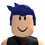 @gdgfgtgyr