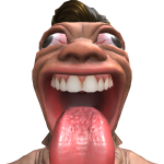 @jariendederde123