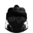 Mocesiq