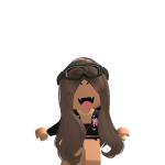 @licornesplayss