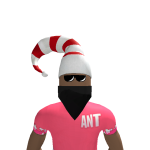@ayeitsryanRBX