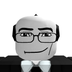@roblox_user_4887554362
