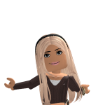 @ARITHATGIRL00