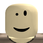 @kneevl