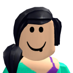 @MSTUM3