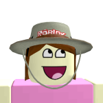 @chipzne