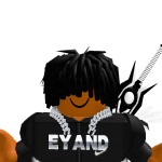 @EyanD2Tuff