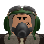 @Greeneye177