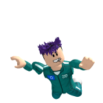 @thanosplayer230s2sg