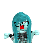 @soapmanuwun