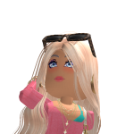 @Xxyellow_fellowXx