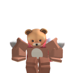 @BearMCo
