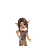@CrystalFire689