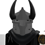 @AetheriusArtarian