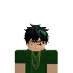 @Johnn_Constantine