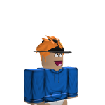 @Dillpicklemouse