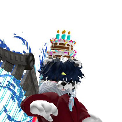 Jiro_1214