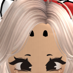 @rcoolsis123