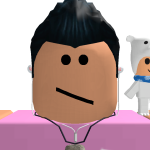 @huzzz122