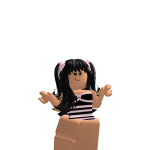 @us3r_rafaelk