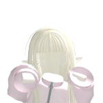 @lliyrie