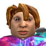 @Bankerman9910