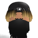 @strucidNOOB_YT7