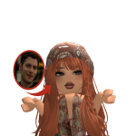 @Lothler00