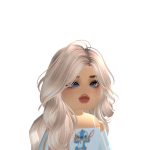 @Zibbles_wolfpack