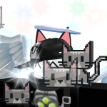 @CaticornkittyGirl6